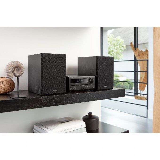 DENON - DT1BKE2