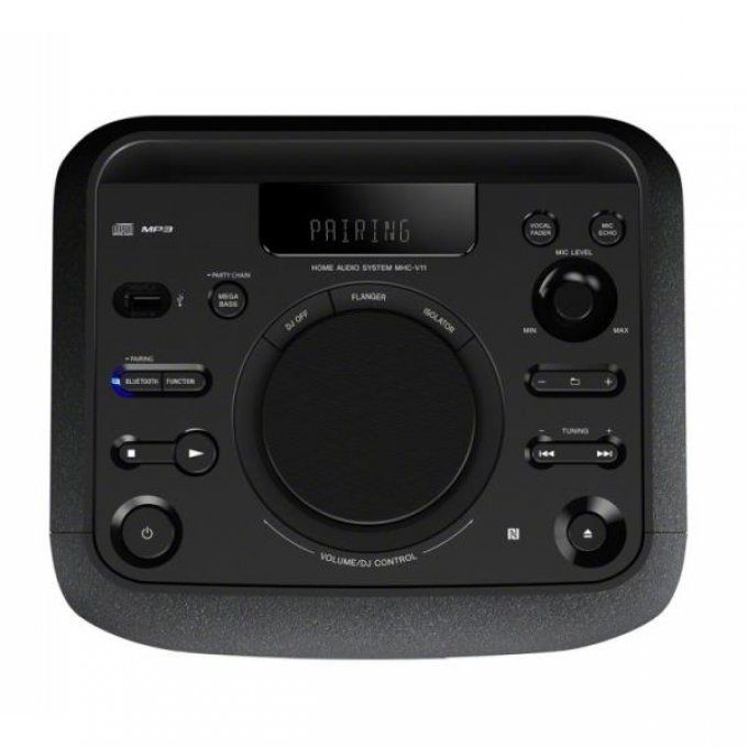 SONY - MHCV11