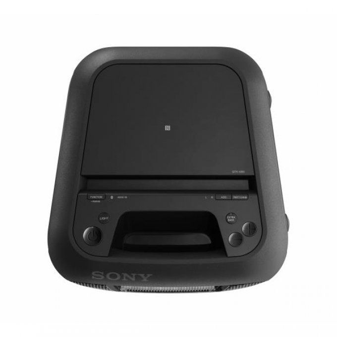 SONY - GTKXB5B