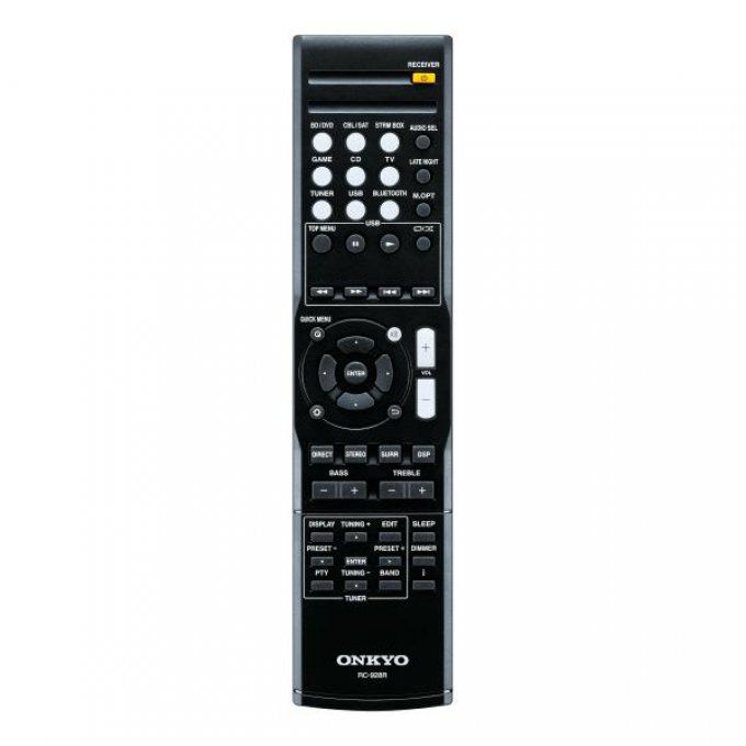 ONKYO - HTS3800B