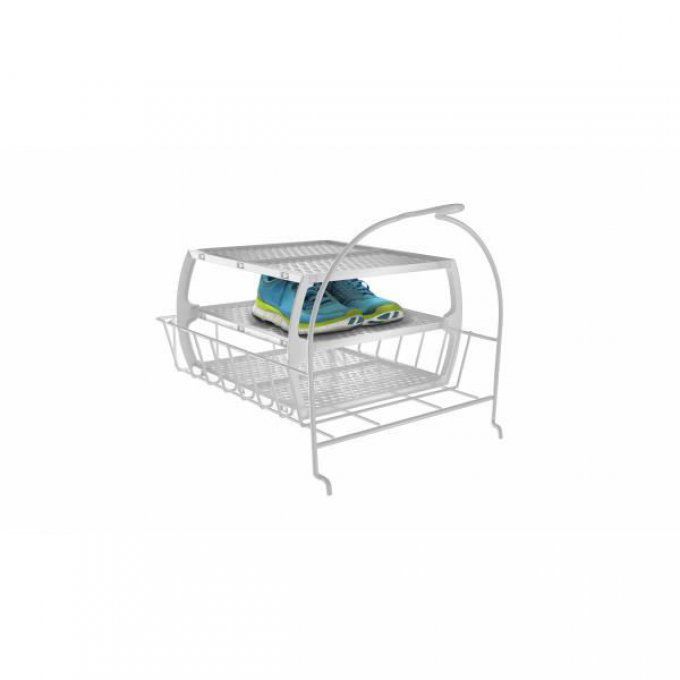 BOSCH - WTW87499FF