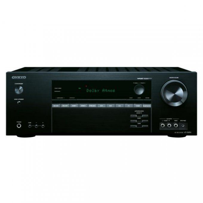 ONKYO - HTS5805B