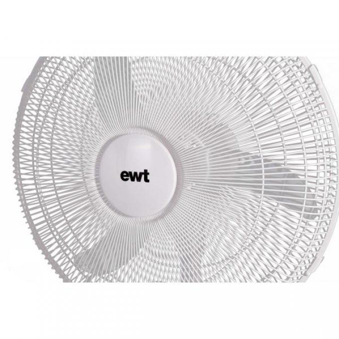 EWT - OSCILLOR40