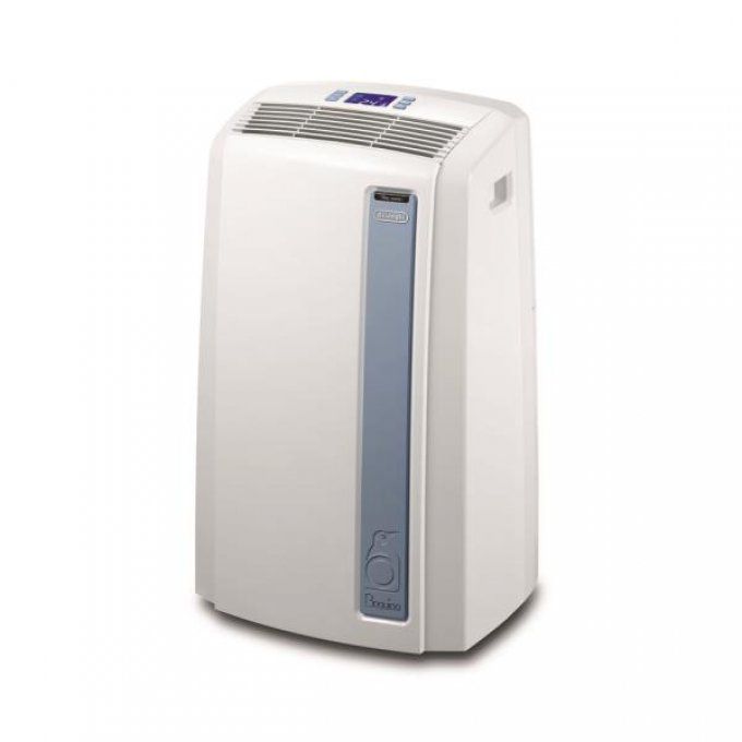 CLIMATISEUR DELONGHI - PACAN98ECO