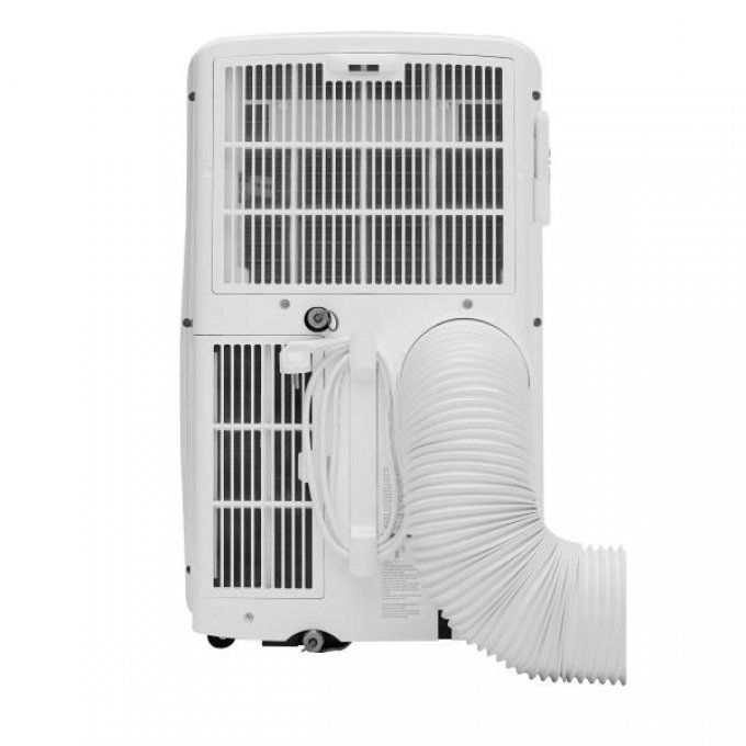 CLIMATISEUR WHIRLPOOL - PACW29COL