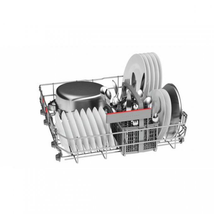 BOSCH - SMS46IW03E
