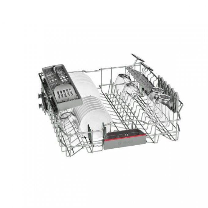 BOSCH - SMS46II19E