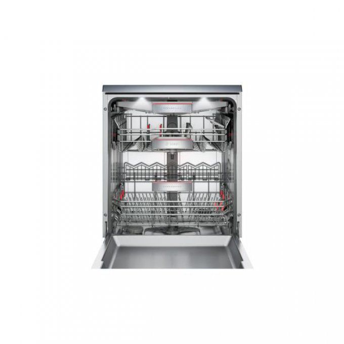 BOSCH - SMS68TW16E