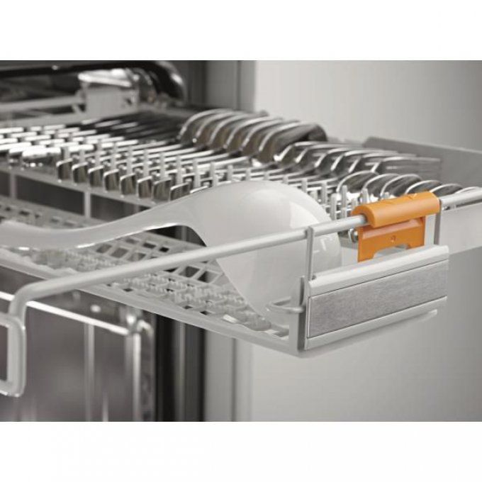 MIELE - G4942SCFRONTINOX