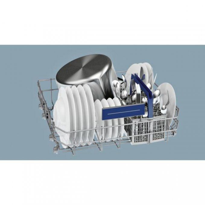 SIEMENS - SN236W05IE