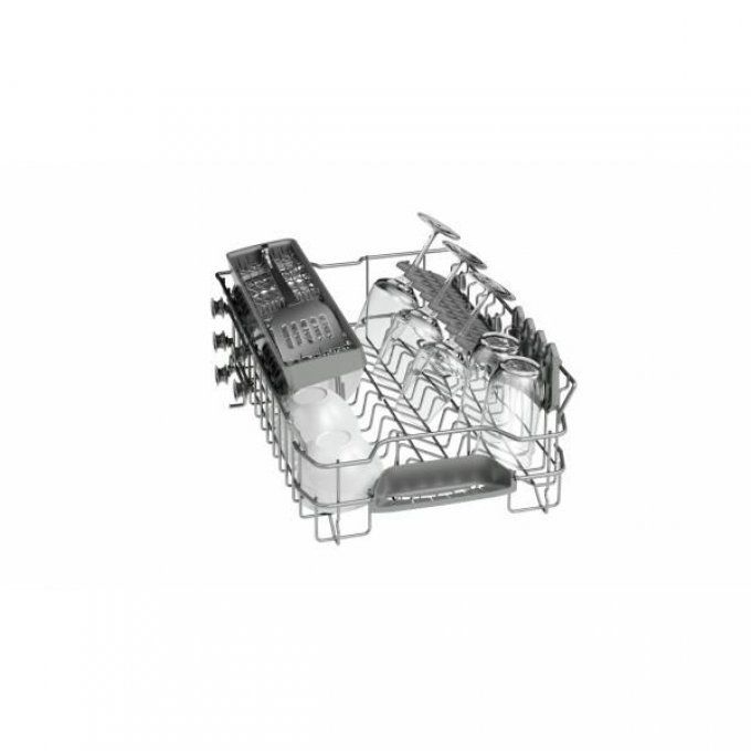 BOSCH - SPS25CI04E
