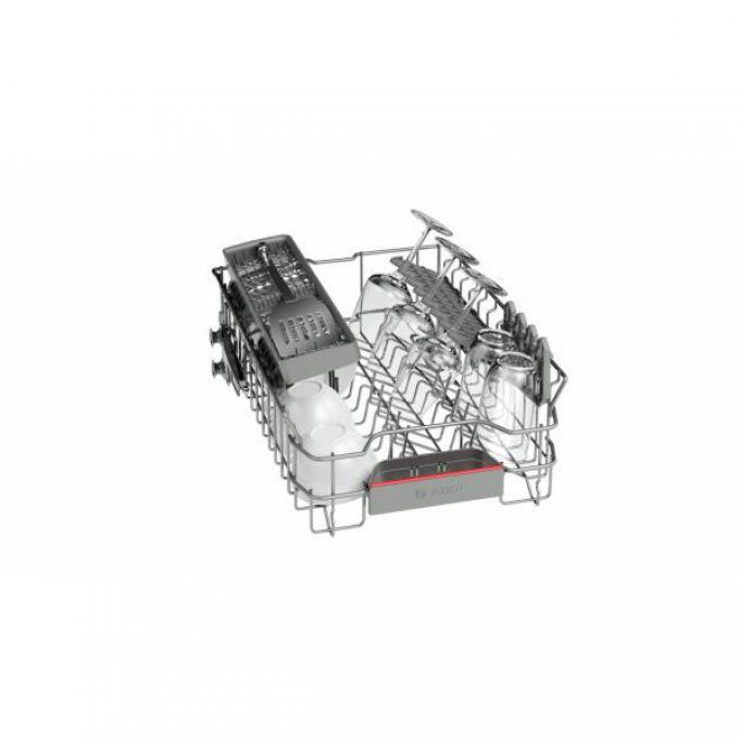BOSCH - SPS46IW01E