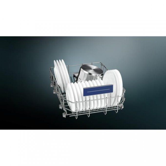 SIEMENS - SR236W01ME