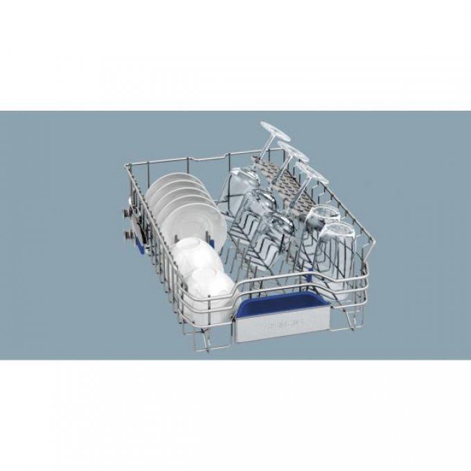 SIEMENS - SR256I00TE