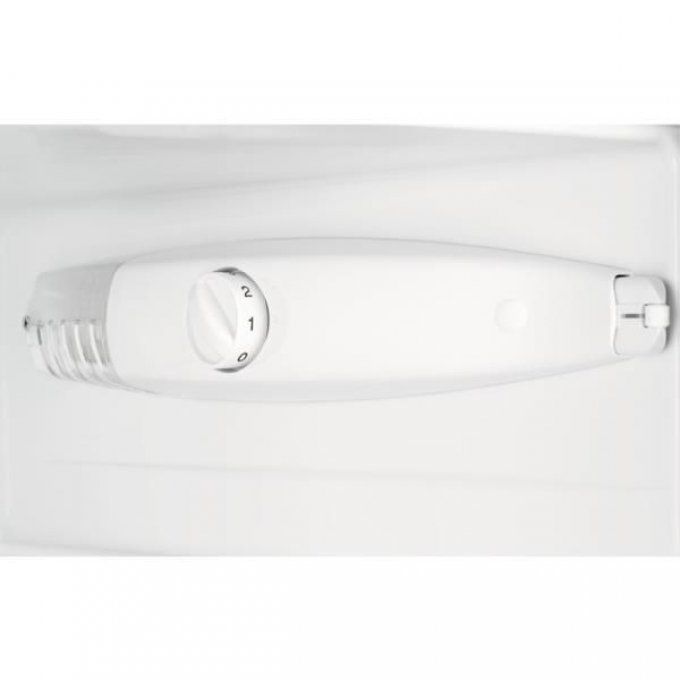 FAURE - FRT27102WA