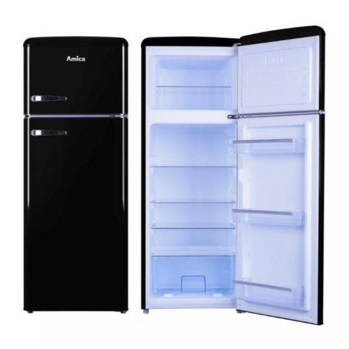 AMICA - AR7212N
