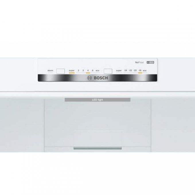 BOSCH - KGN36VW3A