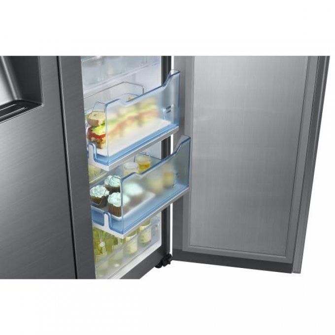 SAMSUNG - RH57H90507F