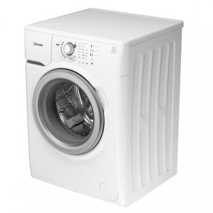 Lave-linge frontal VEDETTE - VAL62WS