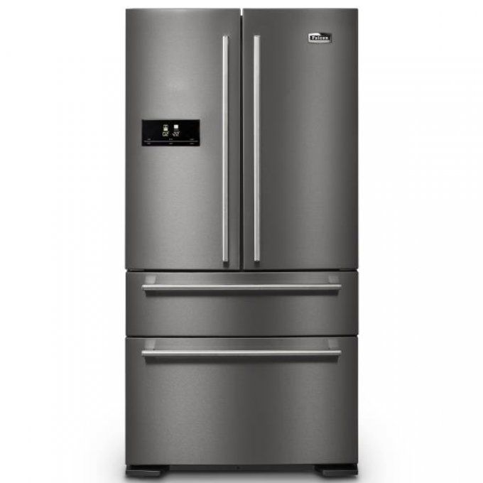 Réfrigérateur multiportes FALCON - FDXD18DI/C