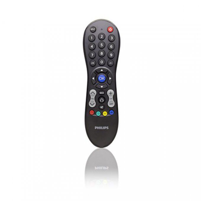 Télécommandes Universelle PHILIPS - SRP3011/10