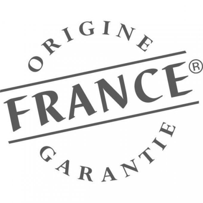 BRANDT - BCG6610W