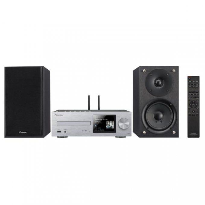 PIONEER - XHM76S