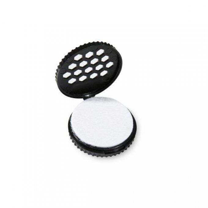 EWT - TURNADO360REV
