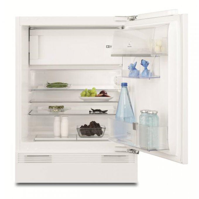 FRIGO ENCASTRABLE - ELECTROLUX - ERY1201FOW