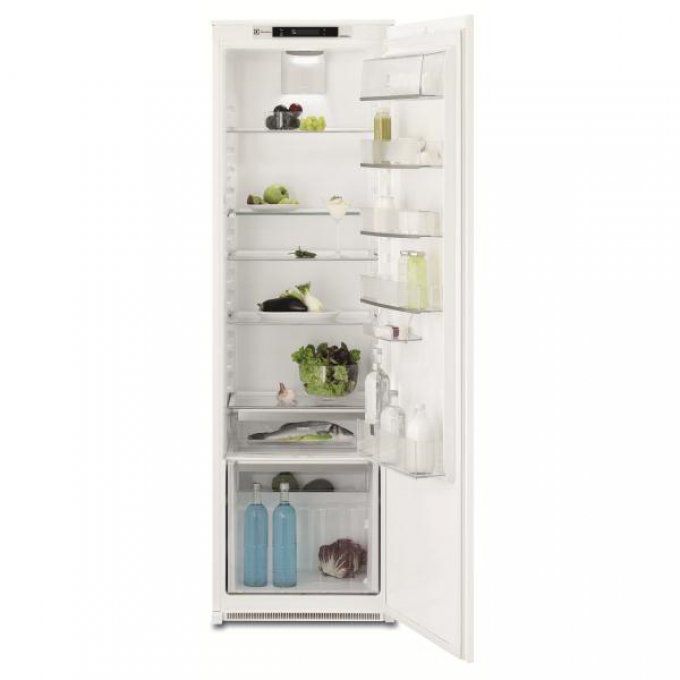 FRIGO ENCASTRABLE - ELECTROLUX - ERN3214AOW
