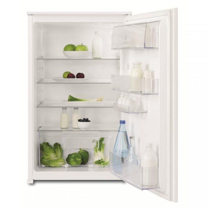 FRIGO ENCASTRABLE - ELECTROLUX - ERY1401AOW
