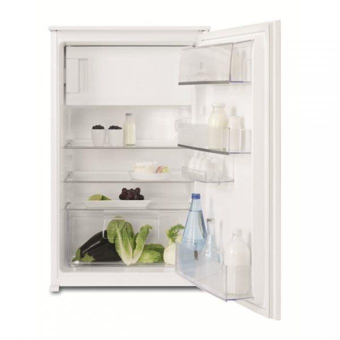 FRIGO ENCASTRABLE - ELECTROLUX - ERN1302FOW