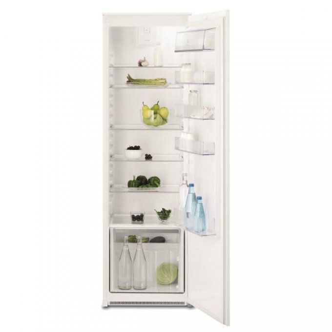 FRIGO ENCASTRABLE - ELECTROLUX - ERN3211AOW