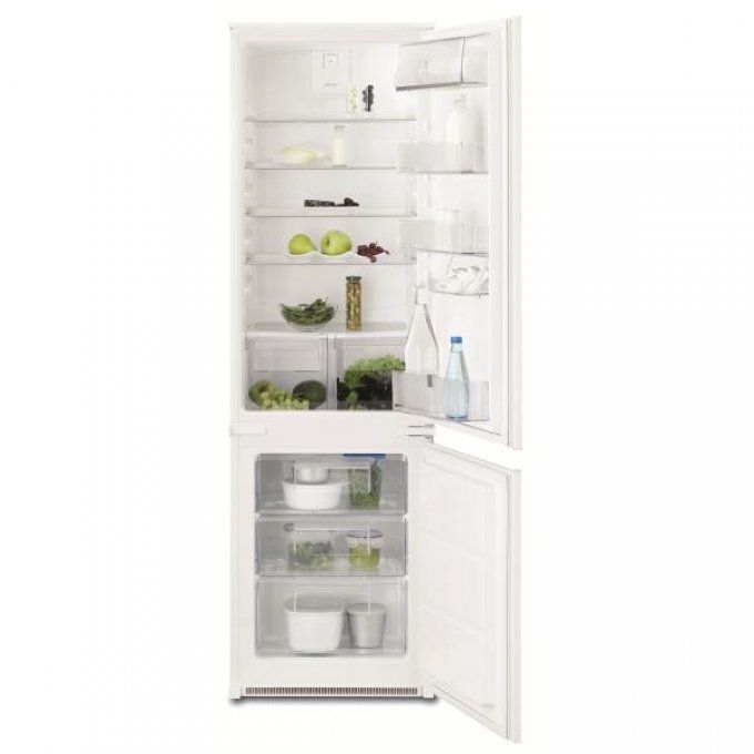 FRIGO ENCASTRABLE - ELECTROLUX - ENN2812BOW