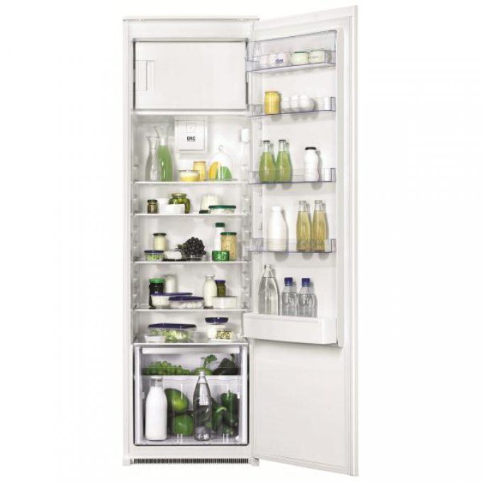 FRIGO ENCASTRABLE - FAURE - FBA30455SA