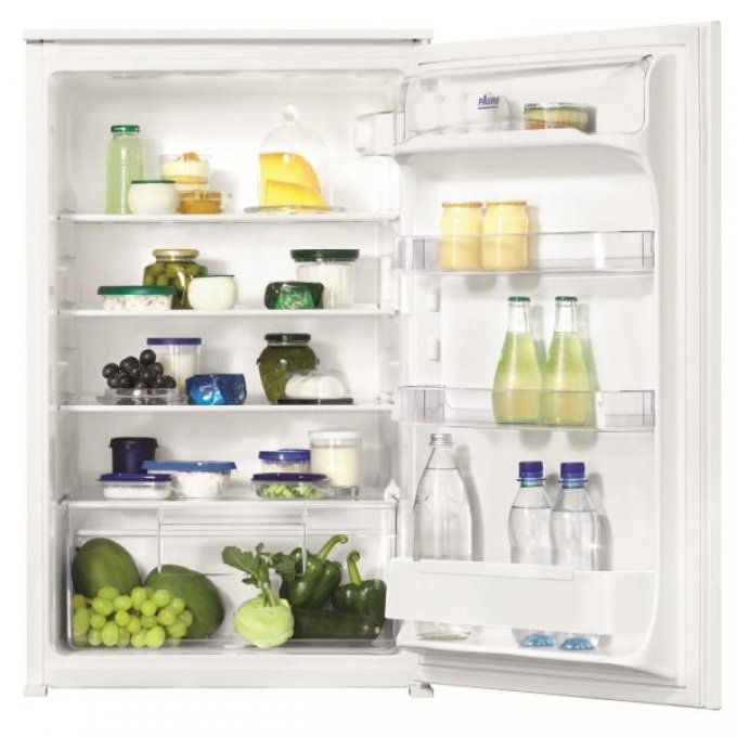 FRIGO ENCASTRABLE - FAURE - FBA15021SA