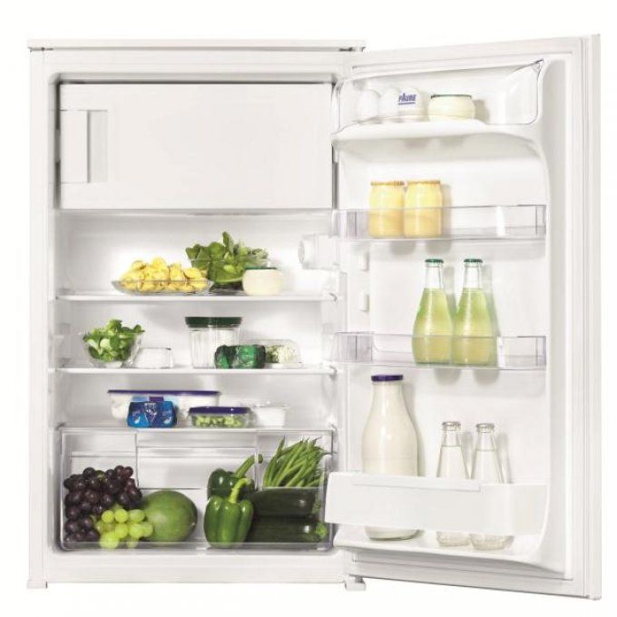 FRIGO ENCASTRABLE - FAURE - FBA14421SA