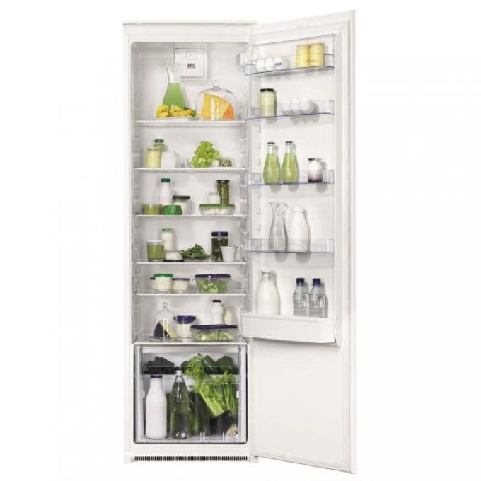 FRIGO ENCASTRABLE - FAURE - FBA32055SA