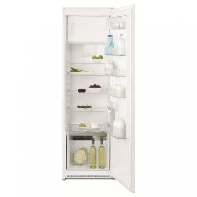 FRIGO ENCASTRABLE - ELECTROLUX - ERN3011FOW