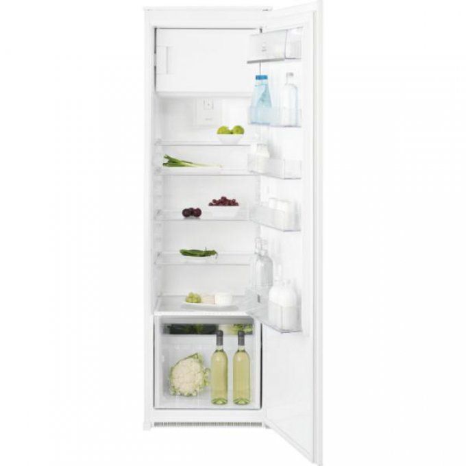 FRIGO ENCASTRABLE - ELECTROLUX - ERN3013FOW