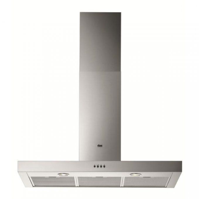 Hotte décorative murale FAURE - FHC9264X