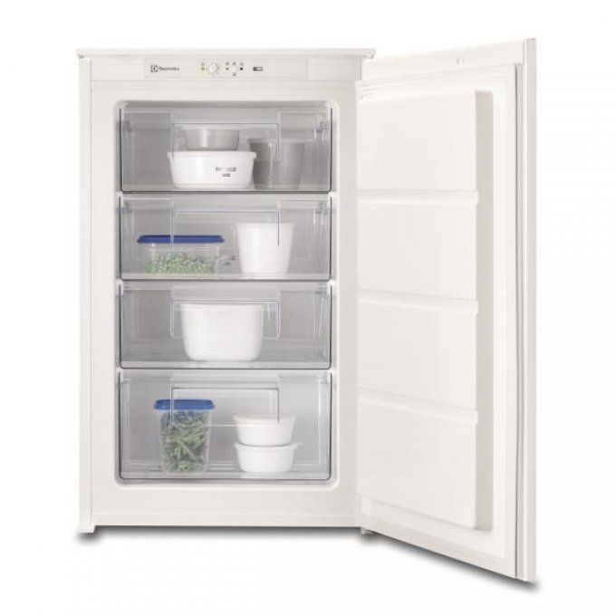 CONGELATEUR INTEGRABLE - ELECTROLUX - EUN1000AOW