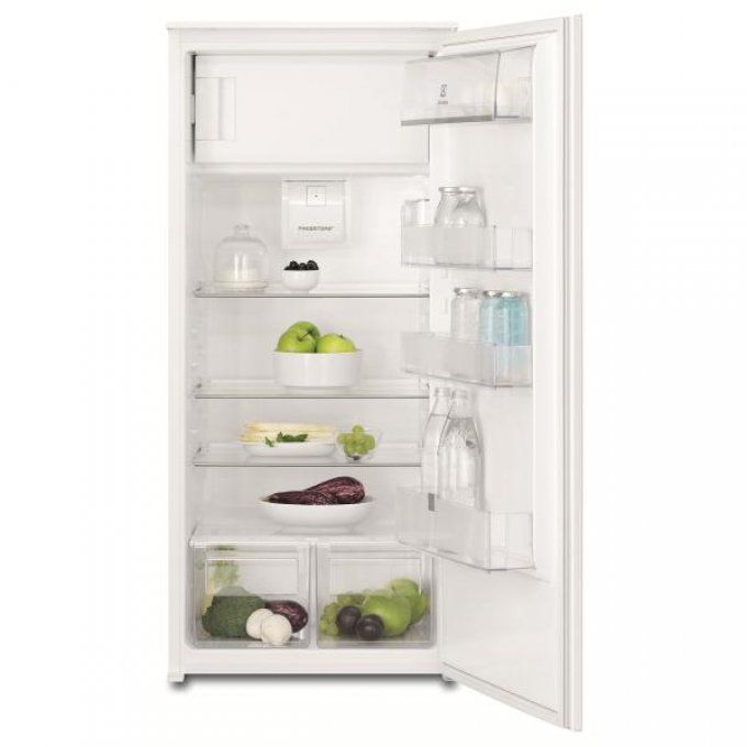 FRIGO ENCASTRABLE - ELECTROLUX - ERN2012BOW