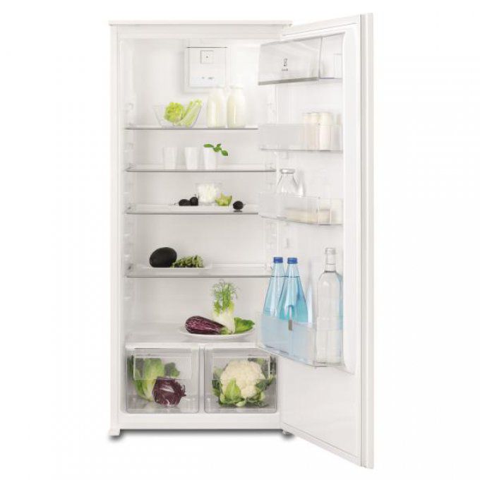 FRIGO ENCASTRABLE - ELECTROLUX - ERN2111AOW