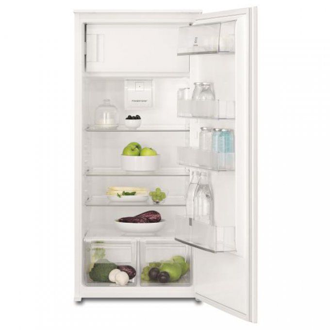 FRIGO ENCASTRABLE - ELECTROLUX - ERN2011FOW