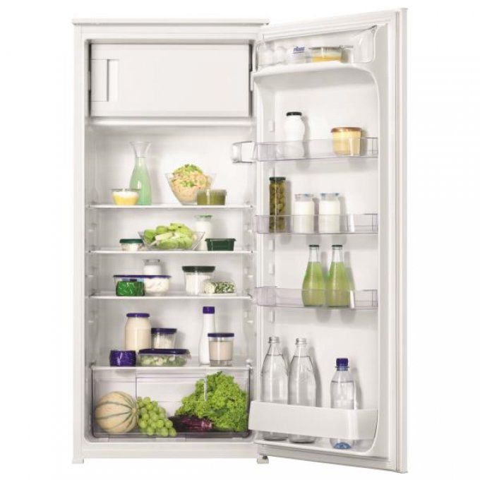 FRIGO ENCASTRABLE - FAURE - FBA22421SA