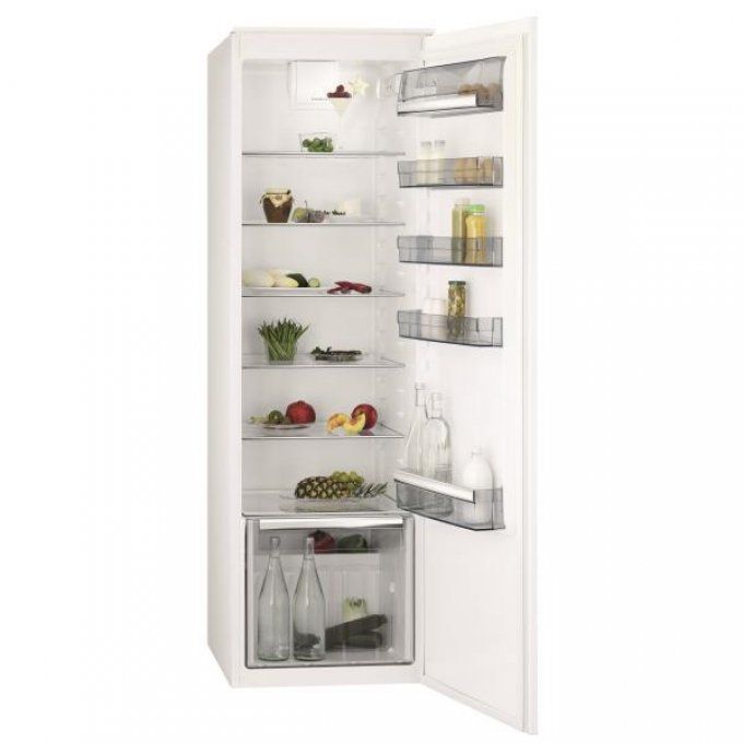 FRIGO ENCASTRABLE - AEG - SKB61811DS