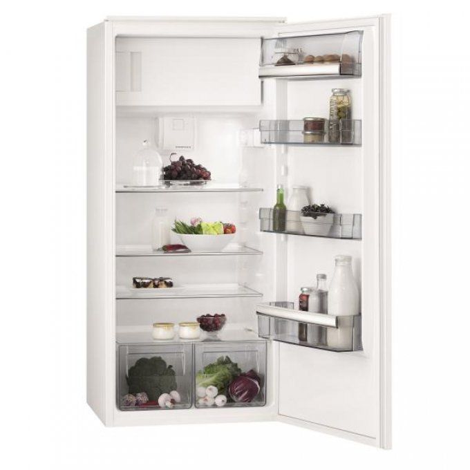 FRIGO ENCASTRABLE - AEG - SFB51221DS
