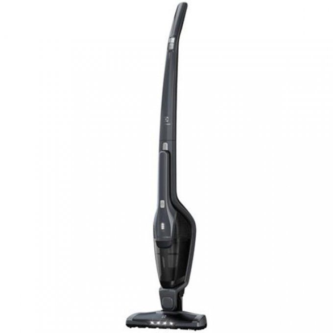 Aspirateur Balai ELECTROLUX - EER73DB