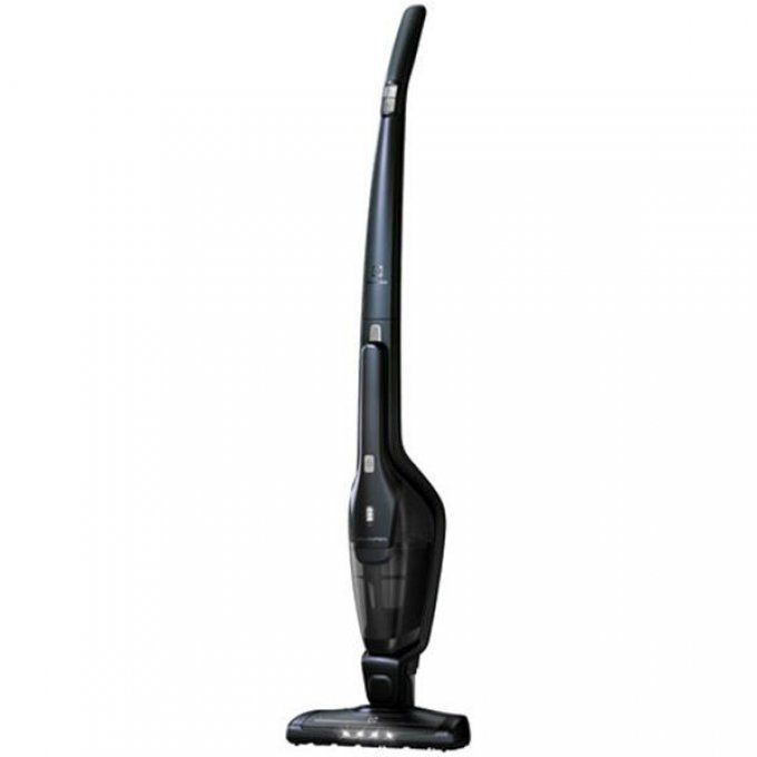 ELECTROLUX - EER75STM